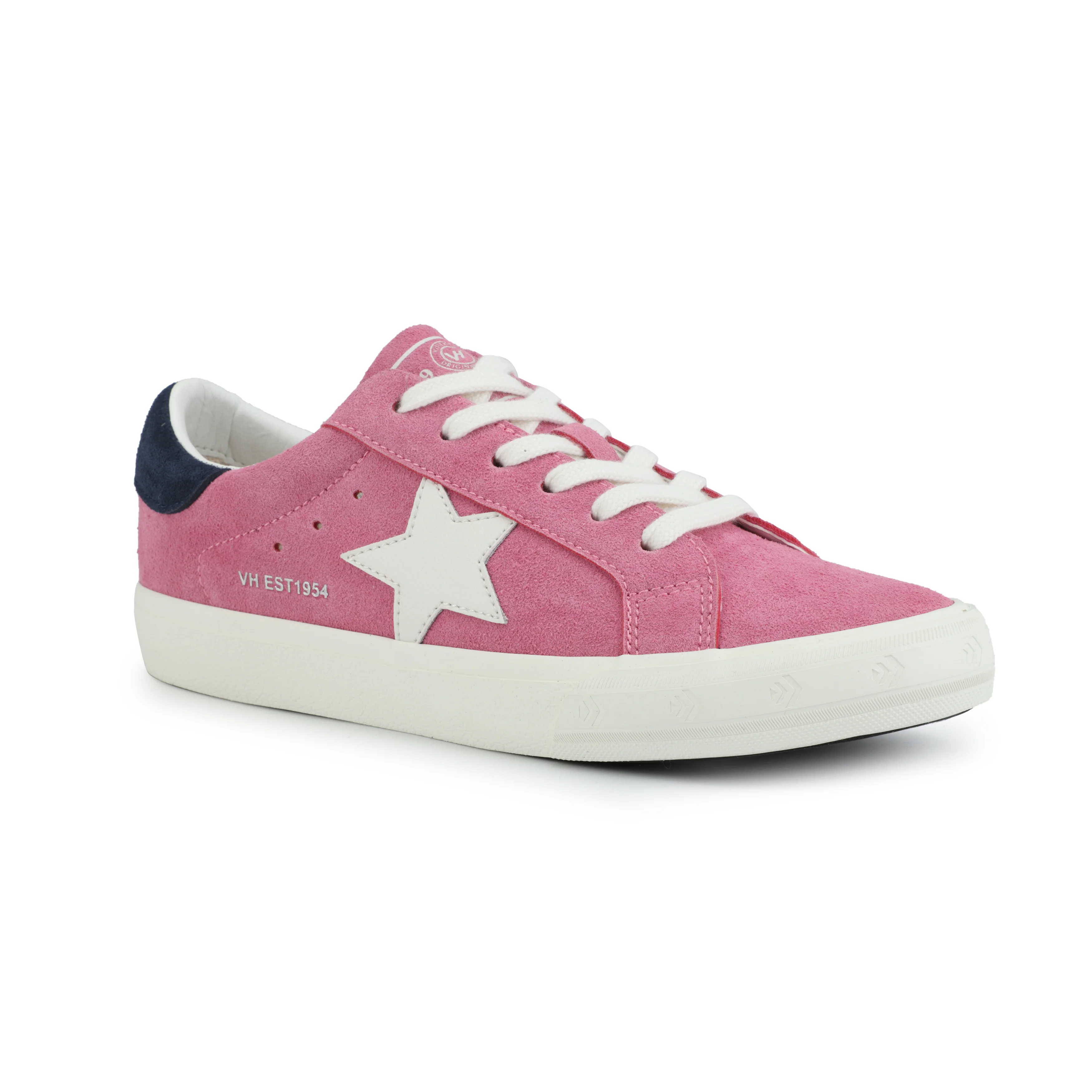 New Shoe Arrivals