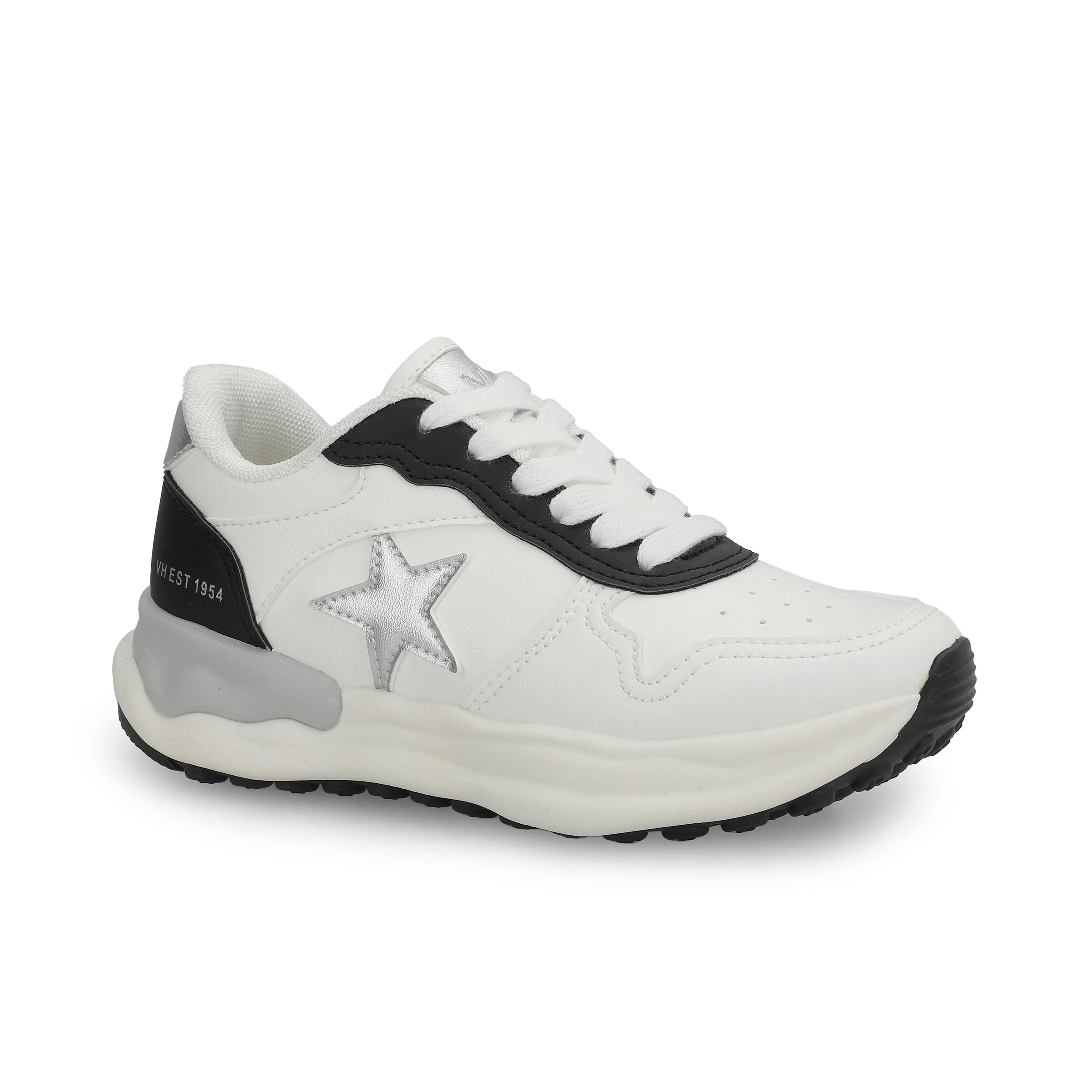Kids Shoe sale